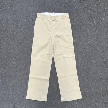 90s usa Dickies 워크 팬츠
