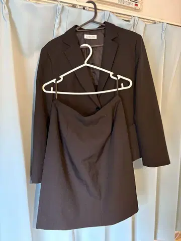 취업 정장 여성용