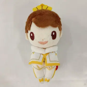 타카하시 카이토 춋코리상 King & Prince SWEET GARDEN