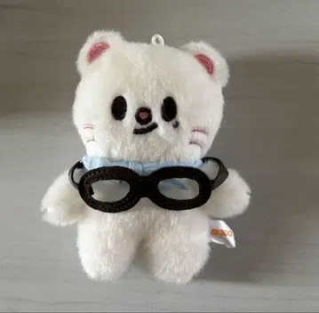 straykids 현진 봉제 인형 지니레트