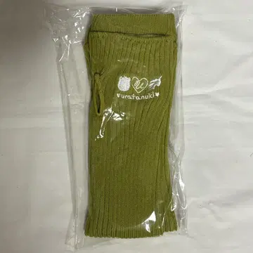 우라시마사카타센 우라타누키 채 봄 투어 2023 암커버