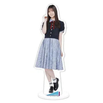 코사카 나오 아크릴 스탠드