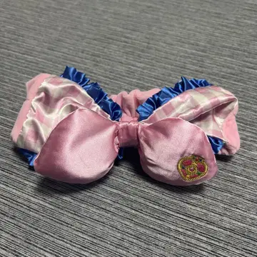 세일러문 헤어밴드