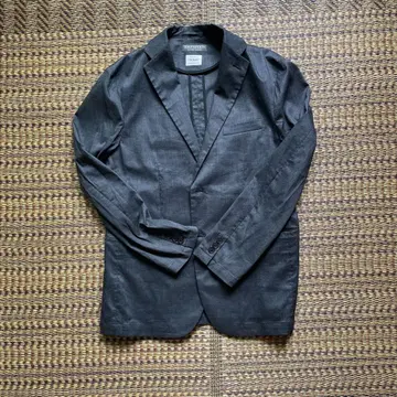 BEAUTY&YOUTH UNITEDARROWS 자켓 Size L
