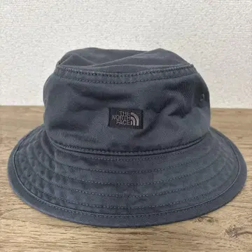 THE NORTH FACE 버킷 햇 모자