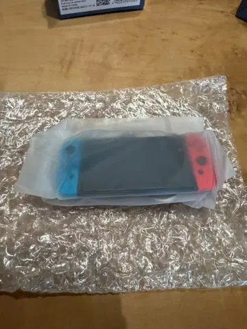 Nintendo Switch 게임 하드 키링 컬렉션
