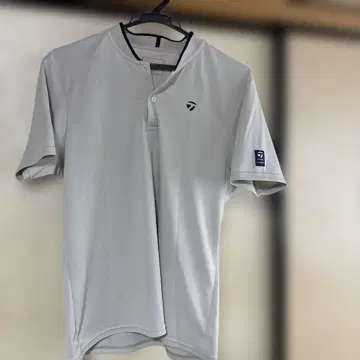틸라메도 골프 셔츠
