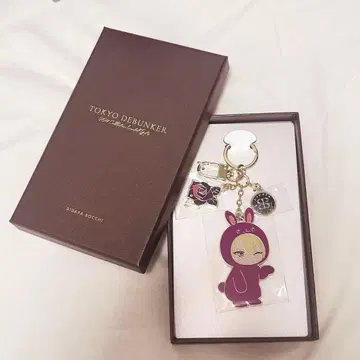 도쿄 디바 도쿄 디뱅커 미즈키 루이 옵스큐어리 참