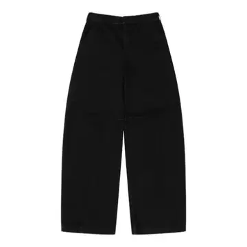 entire studios Dem jeans Magnetite S 사이즈