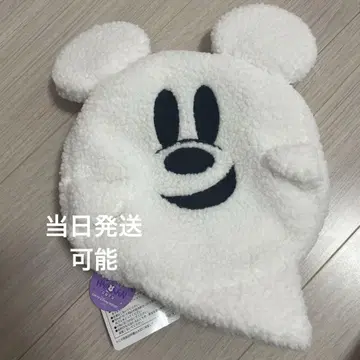 유령 베레모