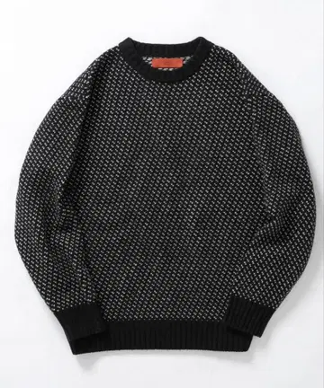 URBAN RESEARCH ROSSO MEN XL 사이즈 바즈아이