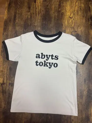 사토 타케루 T셔츠