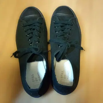 STILL BY HAND MOONSTAR 스니커즈