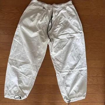 MFC STORE 벌룬 팬츠 M