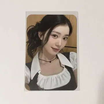 Kep1er 샤오팅 Kep1asia Kep1ian Zone