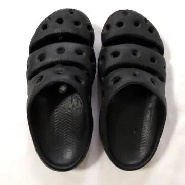 KEEN 요기 샌들 26cm