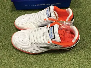joma / TOP FLEX REBOUND 2532 TF (28cm)