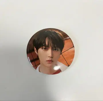 TXT 범규 drama 캔뱃지 tomorrow x together