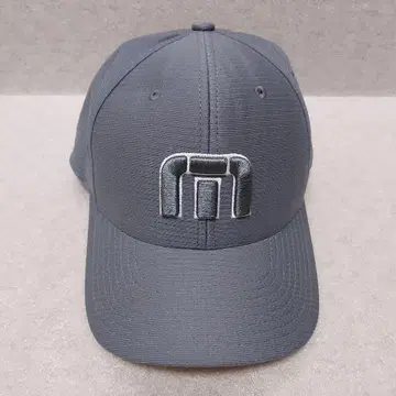 [ 재고 정리 세일 ] Travis Mathew(트래비스 매튜) 캡