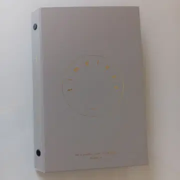 timelesz 뉴스레터 폴더