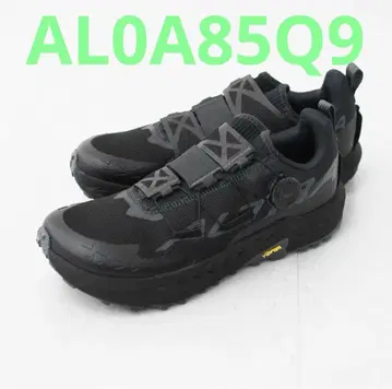 ALTRA 남성용 TIMP 5 BOA 러닝 신발 us9 / 27cm