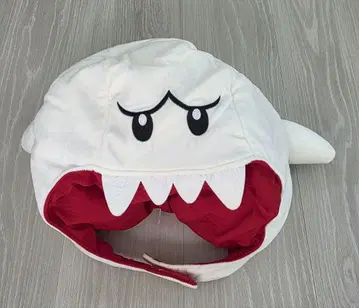 테레사 모자