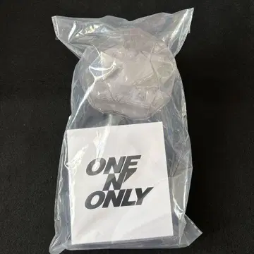 ONE N ONLY 응원봉