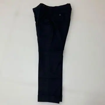 PT01 다크 그레이 슬랙스 46