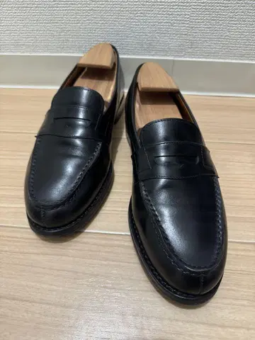 잘란 스리와야 코인 로퍼