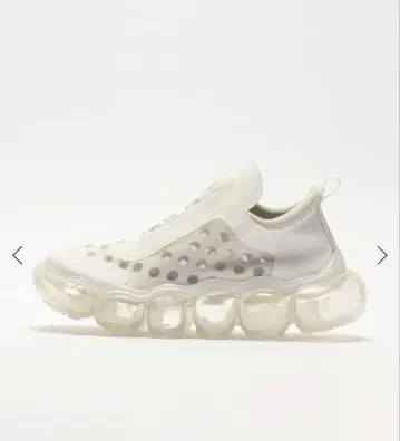 grounds JEWELRY LUCENT 27.5cm