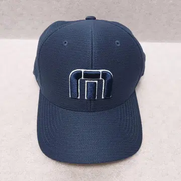 [ 재고 정리 세일 ] Travis Mathew(트래비스 매튜) 캡