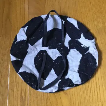 미나 페르호넨 pizza bag slow dance