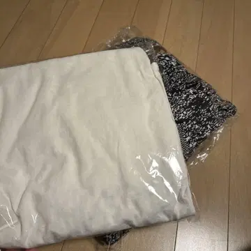 치히로 셀렉트