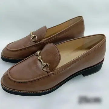 TSUMORI CHISATO walk 비트 로퍼