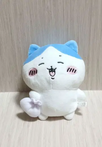 봉제 인형