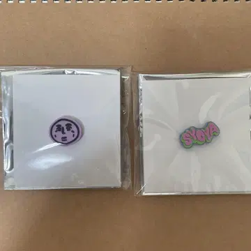 JO1 러버 참 키마타 쇼야