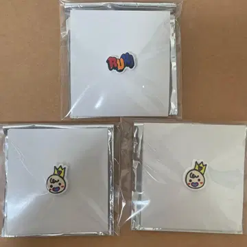 JO1 러버 참 시로이와 루키