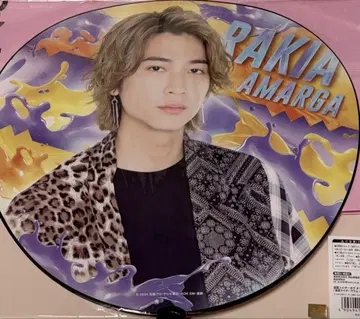 가면라이더 가브 가면라이더 브람 BIG 부채 라키아 아마르가