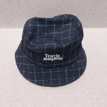 [ 재고 정리 세일 ] Travis Mathew 버킷 햇