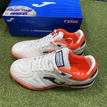 joma / TOP FLEX REBOUND 2532 TF (30.5cm)