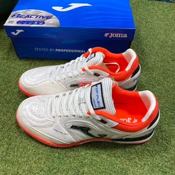 joma / TOP FLEX REBOUND 2532 TF (30.5cm)