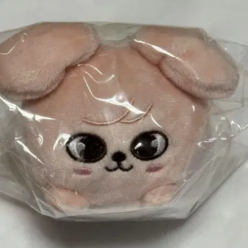 SKZOO 미니 백참 PuppyM
