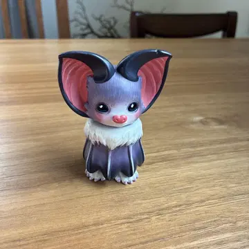 UNI TOY YOYO YEUNG YOKI