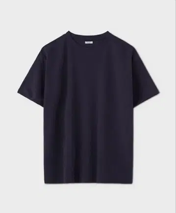 PHIGVEL Seed Stitch 반팔 탑