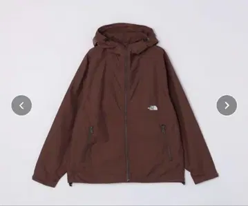 THENORTHFACE COMPACTJACKET 마운틴 파카