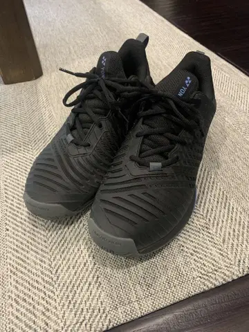 YONEX POWER CUSHION 03 테니스화