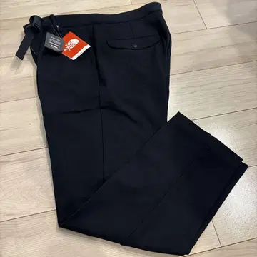 [ 미사용 새상품 ] THE NORTH FACE M