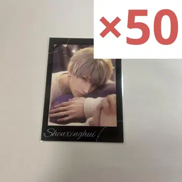 세이야 폴라로이드 파샤코레 폴라로이드 로손 콜라보