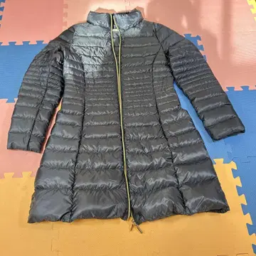 iblues 다운 s 사이즈