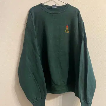 챔피온 90s USA제 애틀랜타